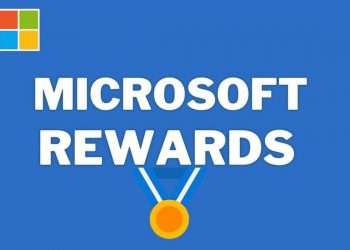Microsoft Rewards nedir ve nasıl kullanılır?