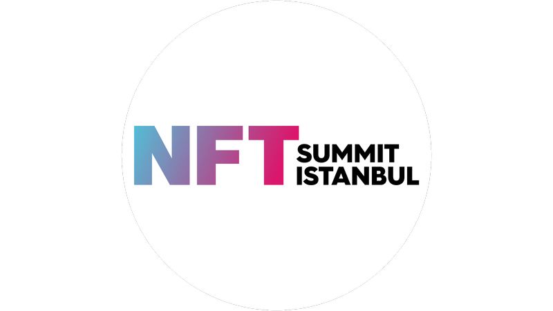 NFT Summit İstanbul için geri sayım başladı