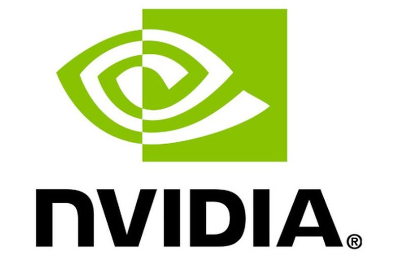 Nvidia Streamline nedir?