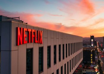 Rusya-Ukrayna Savaşı: Netflix, Rusya'daki hizmetlerini durdurdu
