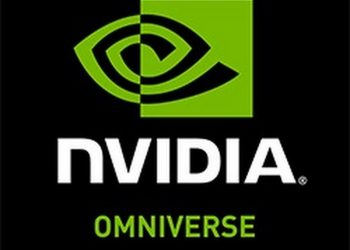 Nvidia Omniverse nedir?