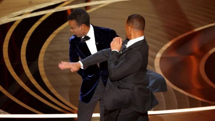 2022 Oscar Ödülleri sahiplerini buldu (Tam liste): Will Smith'den Chris Rock'a tokat!