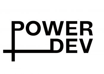 SaaS enerji veri analiz aracı sağlayan PowerDev’e 2,150,000 USD değerleme üzerinden yatırım