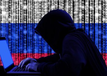 Rus bilgisayar korsanlarından Asus'a siber saldırı