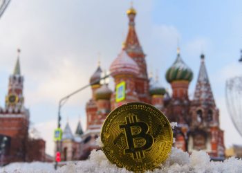 Rusya'da kripto madenciliğini yasallaşıyor