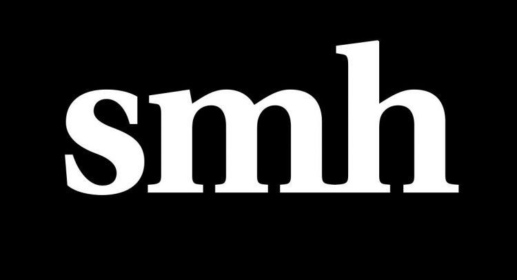 SMH nedir ve nasıl kullanılır?
