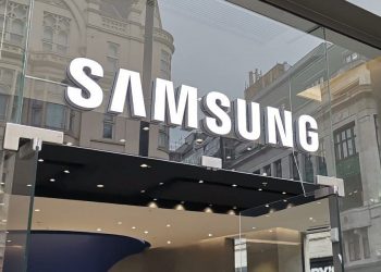 Samsung hack: 190 GB'lık gizli kaynak kodu çalındı