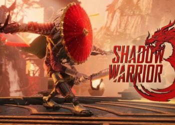 Rehber: Shadow Warrior 3 Arena Battles (Arena Savaşları)