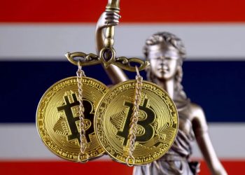 Tayland kripto para birimlerini yasakladı