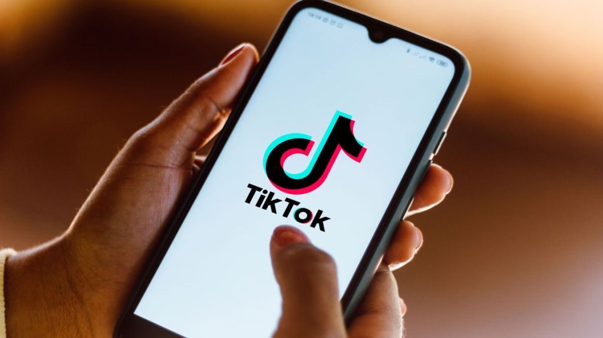 Rehber: Tiktok takipçi kazanma