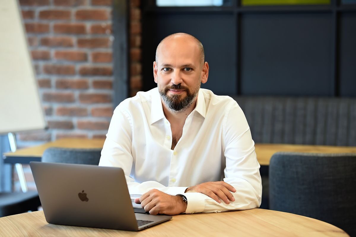 E-ticaret’in yeni dünyası Metaverse’e kurulacak