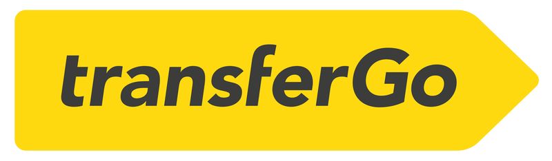 TransferGo'nun yeni marka yüzü Zeynep Avcı oldu