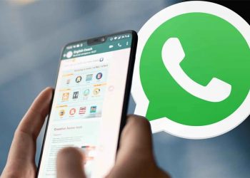 WhatsApp Code Verify (WhatsApp Kod Doğrulama) nedir?