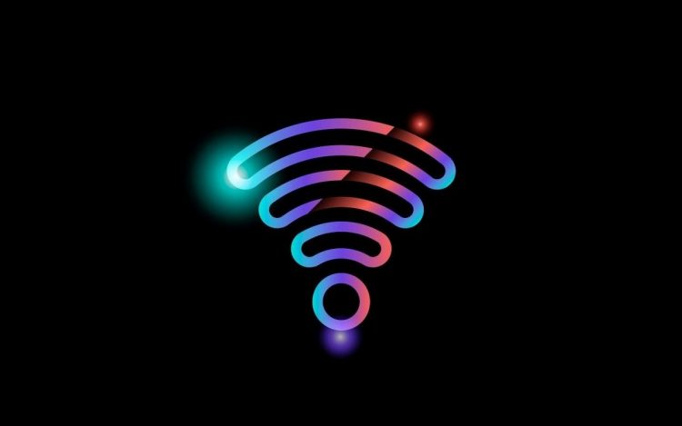 WiFi sinyal güçlendirme yolları