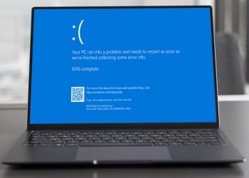 Çözüm: Windows 10 DPC Watchdog Violation hatası