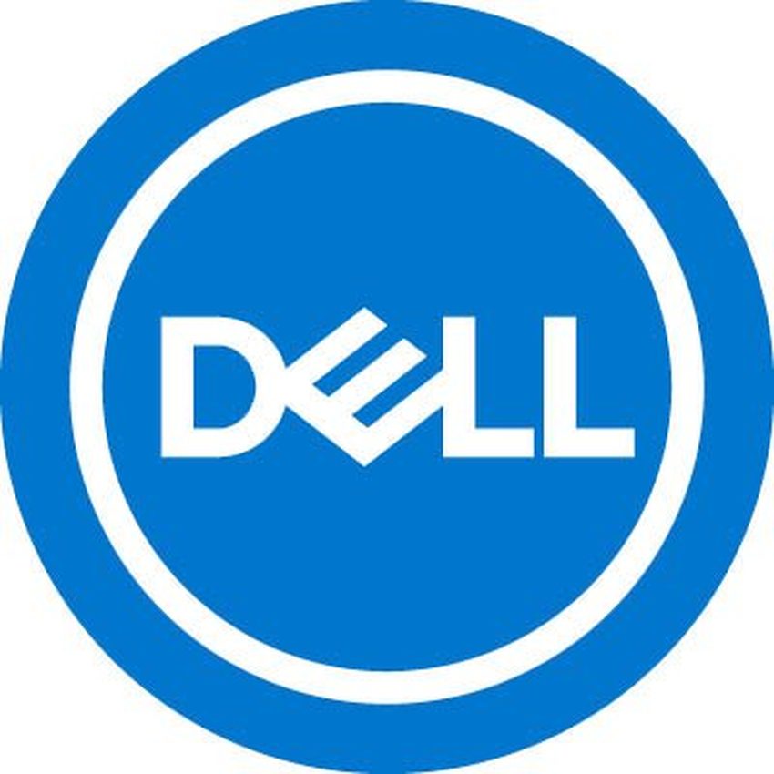 Açık ağ dağıtımlarını kolaylaştıran telekom çözümleri: Dell Telecom Multi-Cloud Foundation