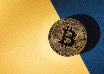 Zelenski, Ukrayna'da kripto para birimini yasallaştırıyor