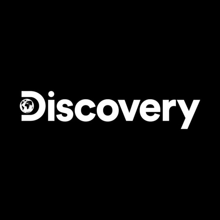 Discovery'den Dünya Saati’ne destek: 1 saat ekran karartacak