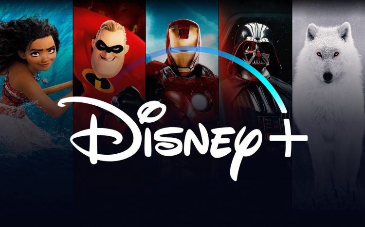 Disney Plus Türkiye çıkış tarihi açıklandı: Aylık ücreti ne kadar olacak?