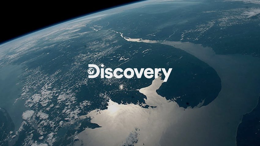 Discovery'den Dünya Saati’ne destek: 1 saat ekran karartacak
