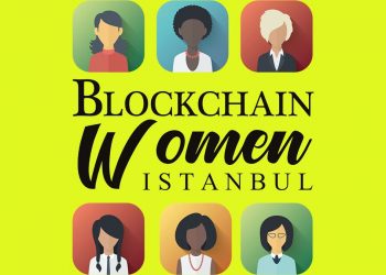 Paribu desteğiyle Türkiye’nin ilk tematik NFT seçkisi: Gender-Free Chain