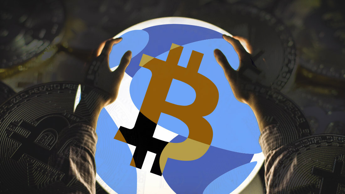 Terra CEO'su açıkladı: Bitcoin düşerse UST'ye ne olur?
