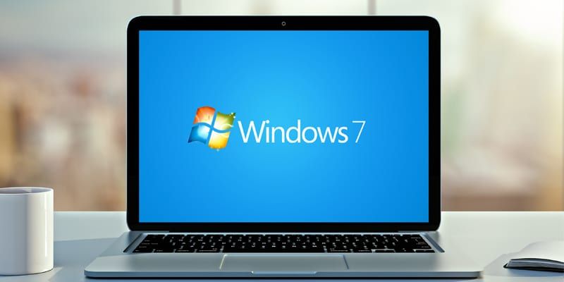 Windows Komut İstemi açma (Windows Vista, XP, 7, 8, 8.1, 10 ve 11)