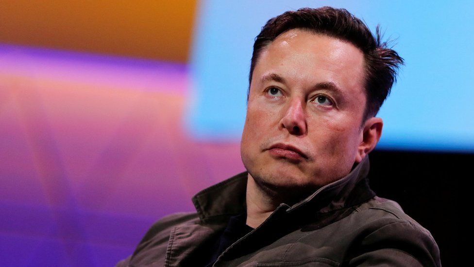 Elon Musk Twitter yönetim kuruluna katılmaktan vazgeçti