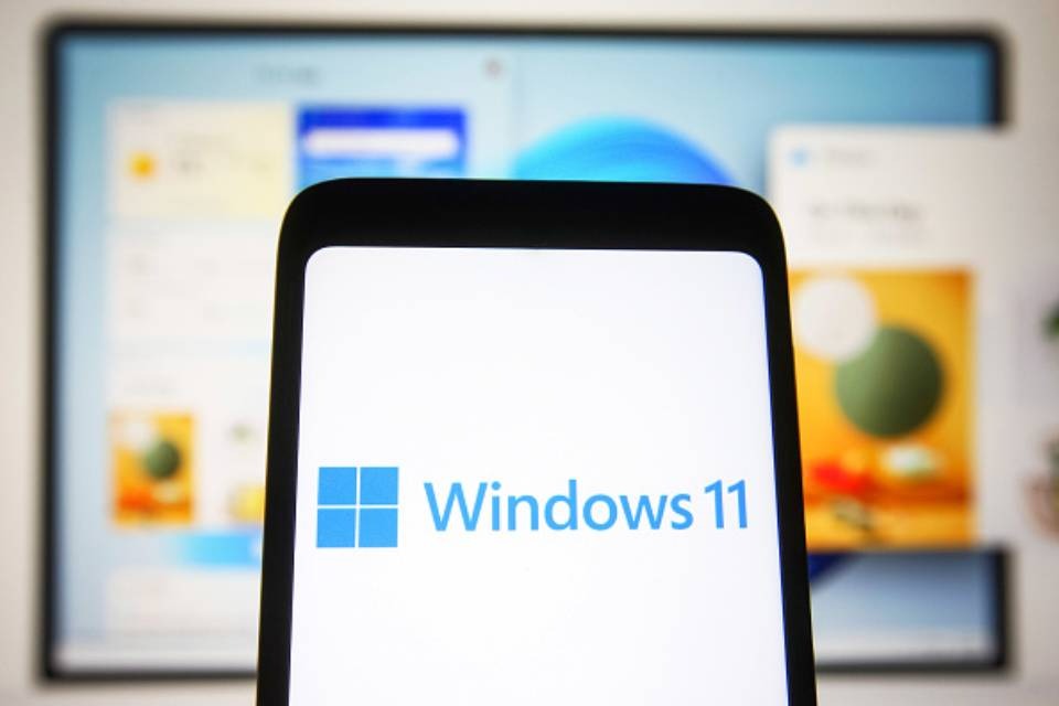 Yeni Windows 11 özellikleri: Hacker uyarısı, sesli komutlar ve daha fazlası