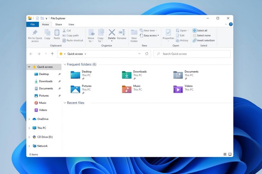 Yeni Windows 11 özellikleri: Hacker uyarısı, sesli komutlar ve daha fazlası