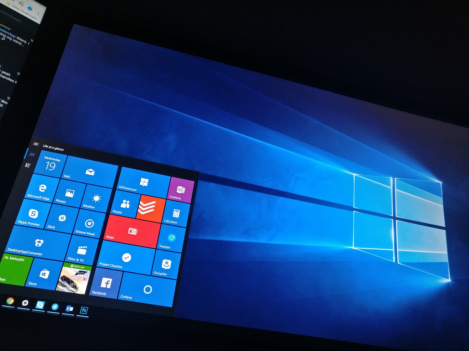 Windows 10 klasör erişimi engellendi hatası nasıl düzeltilir?