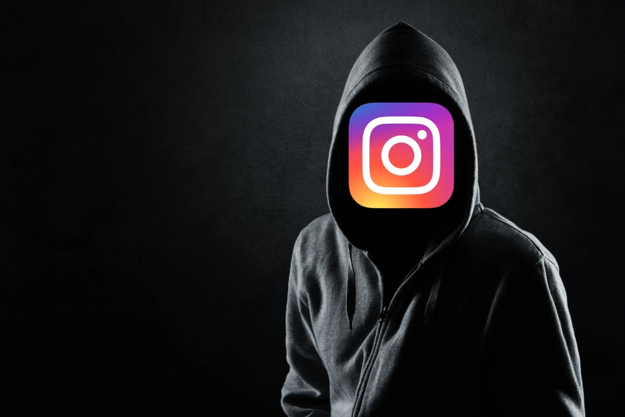 Instagram profil görüntülemeleri nasıl açılır?