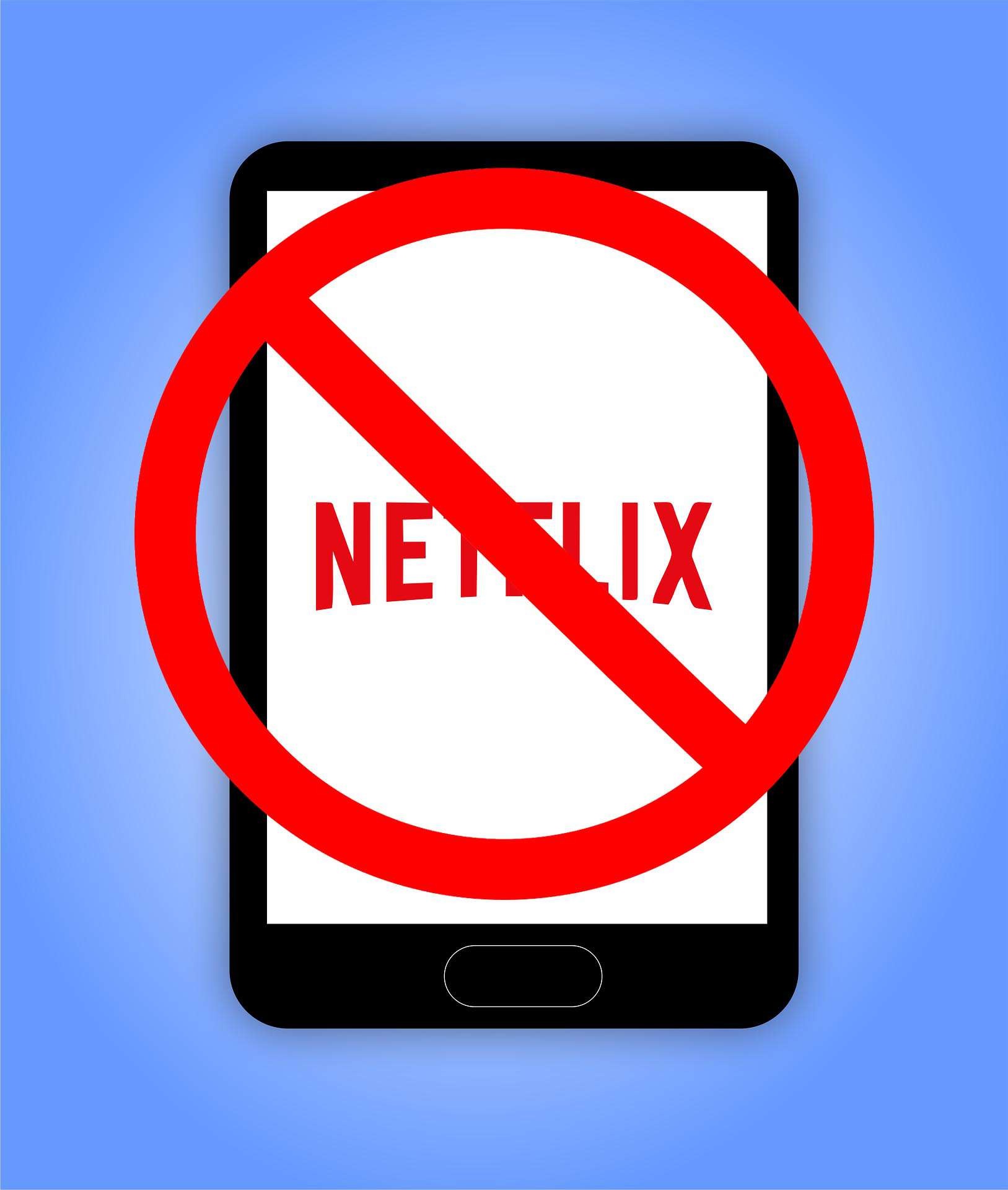 Netflix abonelik iptali: iPhone, iTunes, Amazon, Android ve PC