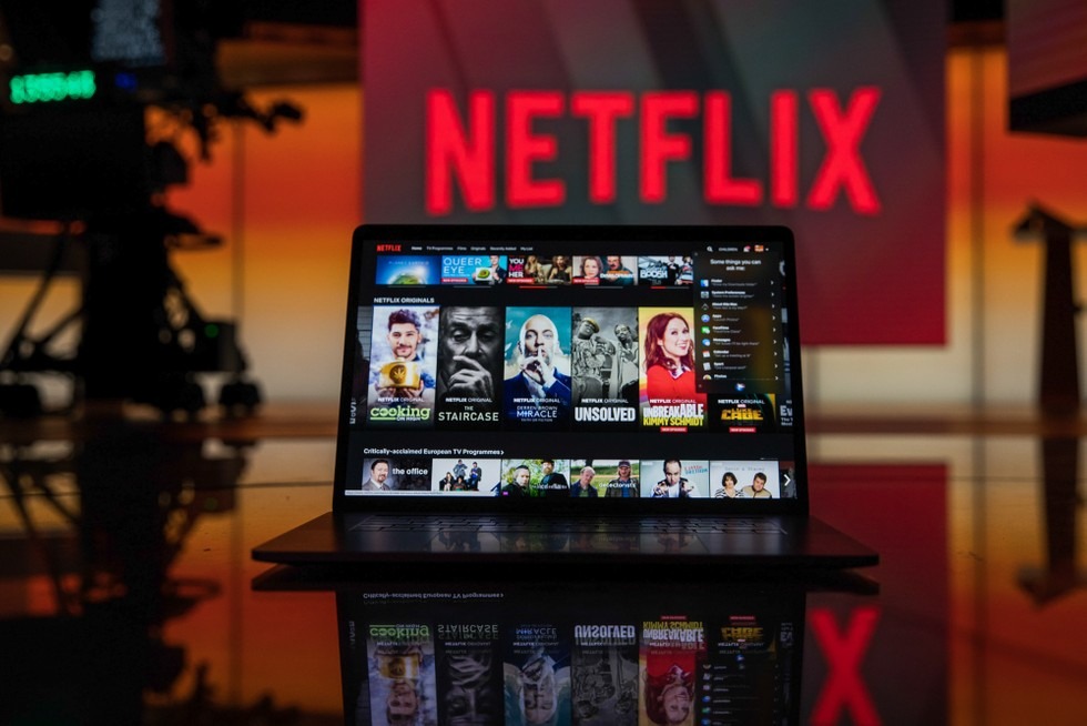 En yaygın Netflix hataları nasıl çözülür?