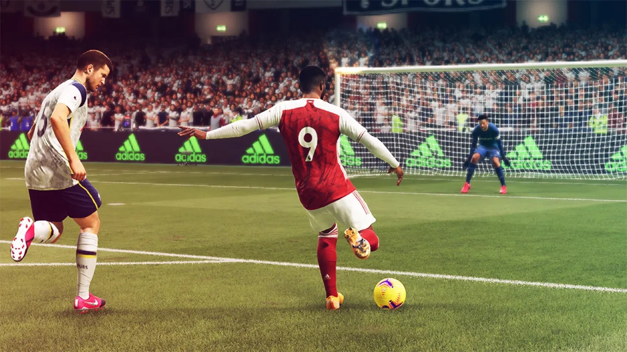 Rehber: Captain Fantastic FIFA 22 oyun modu hedefler, ödüller ve daha fazlası