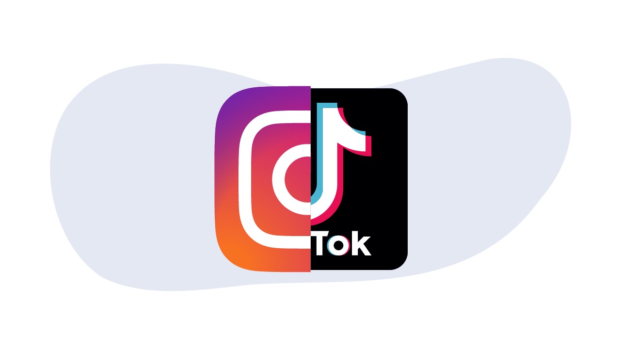 TikTok profil görüntüleme geçmişi nasıl açılır/kapatılır?