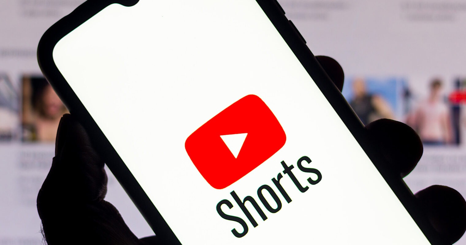 En iyi Youtube Short video yükleme araçları (2022)