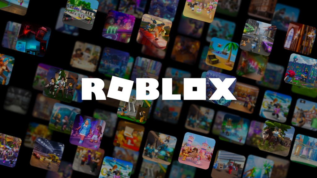 Rehber: Roblox isim değiştirme