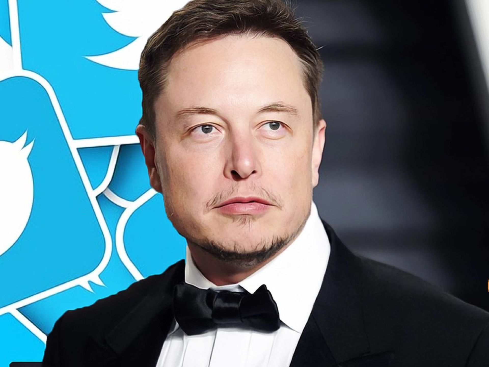 Elon Musk Twitter’ı satın aldı mı?