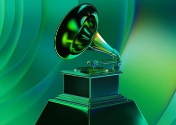 64. Grammy Ödülleri kazananları (Tam Liste)