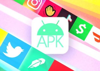APK dosyası nasıl açılır (Android ve PC)?