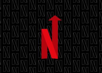 Netflix zamlandı: Yeni fiyatlar ne oldu?