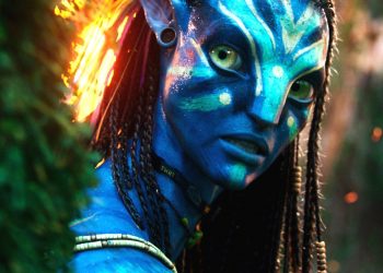 Avatar 2 ne zaman vizyona girecek?