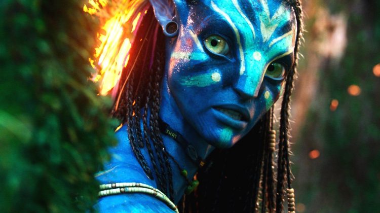 Avatar 2 ne zaman vizyona girecek?