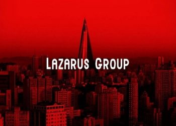 615 milyon dolarlık Axie Infinity soygununun arkasında Lazarus Group mu var?