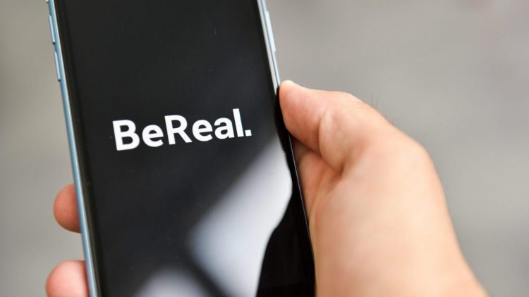 BeReal nedir ve nasıl kullanılır?