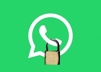 Rehber: Whatsapp son görülme bir kişiye özel kapatma