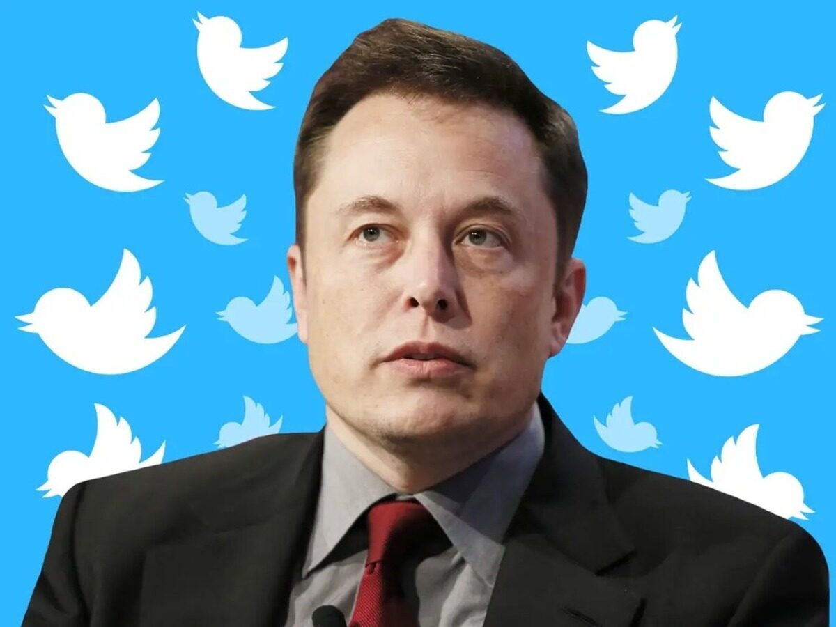 Elon Musk Twitter yönetim kuruluna katılmaktan vazgeçti