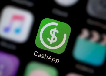 Cash App veri ihlali Block tarafından onaylandı