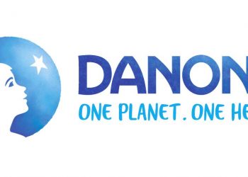 Danone Türkiye’nin iletişim danışmanlığı ajansı Hill + Knowlton Strategies oldu